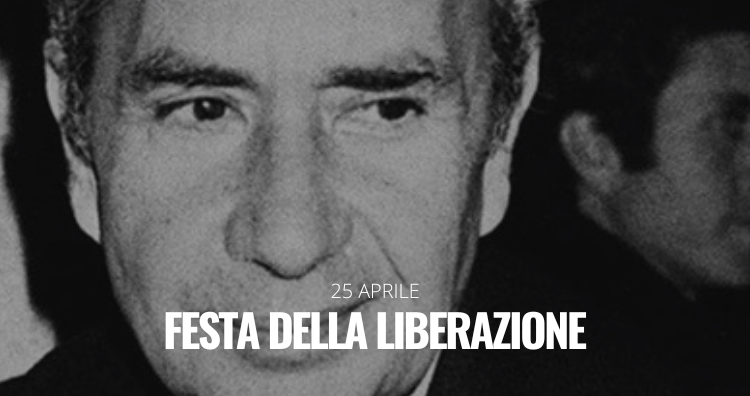 aldo moro