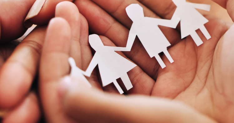 sostegno alla famiglia