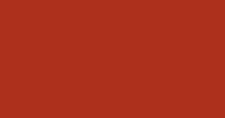 croce rossa